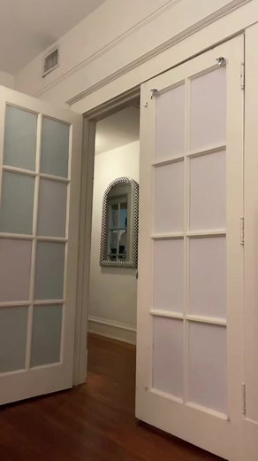 Man in the Yellow Hat Costume Ideas for Halloween