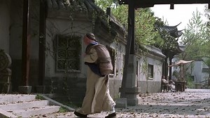 Fearless..2006..Directors.Cut.MULTi..1080p..BluRay.x264.PopHD-www.FilmStreamingV2.com