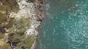 29 reactions | ARE YOU UP FOR THE CHALLENGE? Our 10km Marathon Swim Camp dates are live for 2019 now! Check out our video to see how the trip has helped previous guests reach incredible achievements https://buff.ly/2w03KHV #swimtrek #mallorca #swimcamp #pushyourself #openwater | SwimTrek Swimming Holidays | Facebook