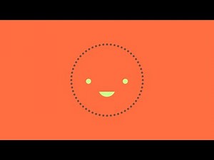 Your First HTML Document in 60 Seconds