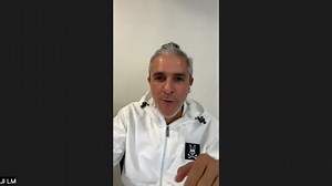 7.3K views · 690 reactions | ¡Prepárate para la noticia más...