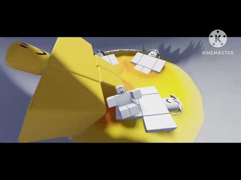 How To Make Your Cake With Roblox