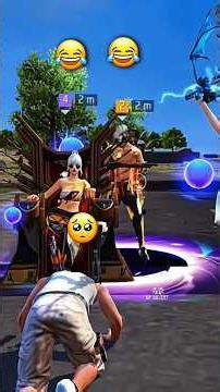 NOOB TO PRO JOURNEY LVL 100 ⚡⚡para SAMSUNG A3,A5,A6,A7,J2,J5,J7,S5,S6,S7,S9,A10,A20,A30,A50,A70