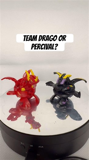 Comment whose team you’re on! #bakugan #bakuganbrawl #bakuganbattlebrawlers #toysandhobbies