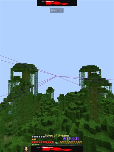 Radium In bio#donutsmp #mccheat #cracked #modmenu #radium #radiumclient #free #fyp #dsmp #cheats #minecraftcheats