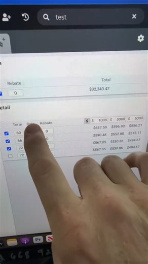 The $5,000 Mistake Car Dealers Hope You Make | Chevy Dude