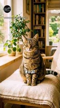 Scientists Gave a Healthy Mouse One Cat Gene. Its Kidneys Failed.