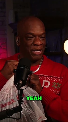 All cashiers provide custom gift wrapping! #giftwrapping -#keepitsimple