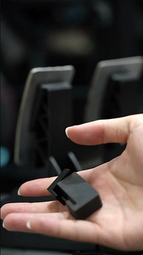 How to install Spring Mod For Thrustmaster T3PA (Throttle)