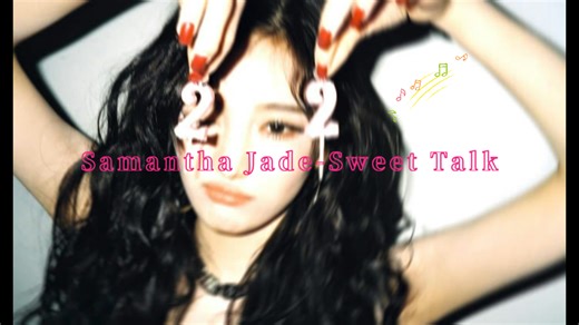 Playlist-☆/ Just Dance！Tonight！💖🎉/ 律动 派对 🥳