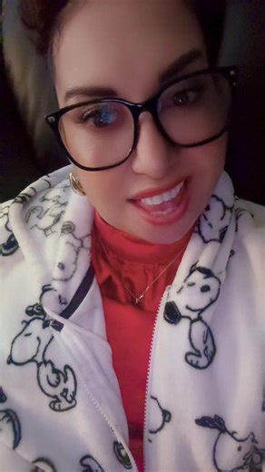 Mayra Sánchez (@mayrasanchez678)’s videos with sonido original - 🦂Diana🦂🐦‍🔥