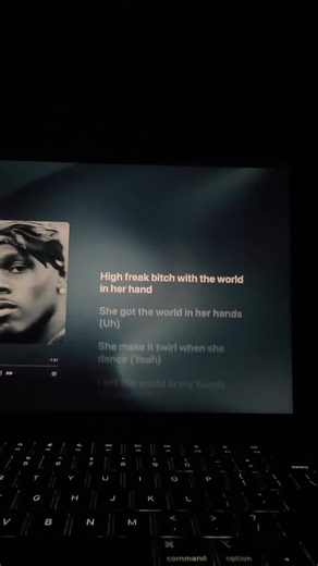 #dababy #fyp #applemusic #lyrics #viral