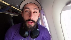 Testing the GoPro MAX 360 in Japan: Vlogging Potential Explored