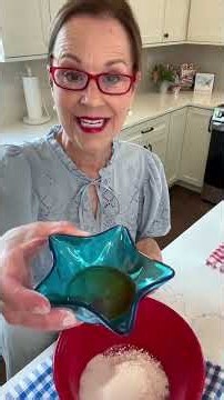 🫐 This might be the easiest blueberry cobbler you will ever make! So yummy too!