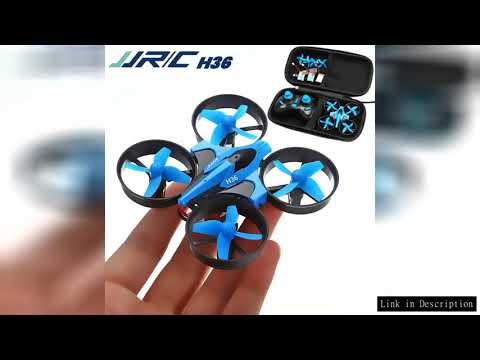 HUION Graphics Tablet OSU Game Keydial KD200 Tablets Battery-Free Pen Wireless Digital Graphic Drawi