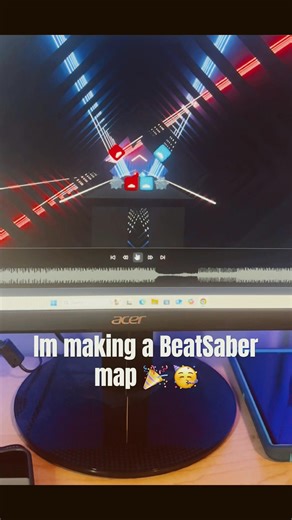 Making my first custom map 🥳🥳