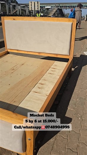 Furniture Fusion (@furniture.fusion)’s videos with original sound - Ruth