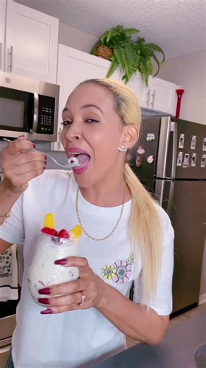 Delicious Homemade Ethiopian Desserts