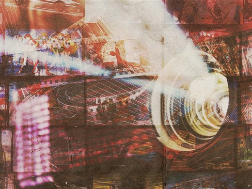 The most attention-grabbing TV series of the 21st century