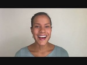 Gentron 3,500W Generator With Electric Start Features Video