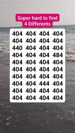 #brainteaser #Puzzle | Puzzle World