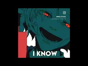 The Living Tombstone - I Can’t Fix You (best parts only edit)