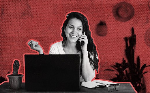 22 Lead Generation Ideas We Used to Get 300k+ Leads (for 2025)