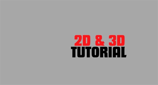 AUTOCAD TUTORIAL #2: CREATE YOUR OWN PEN ASSIGNMENTS #louiemalicadtoribio#AutoCAD#revit#d5render#sketchup#escape | Louie Malicad Toribio