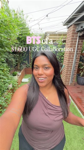 Overcoming Lighting Challenges in UGC Filming