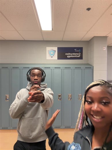 Dog your n out #viral #fyp #dancechallenge #trending #newdance new tiktok dances to learn | 2 people dances 2026 @𝕯✨