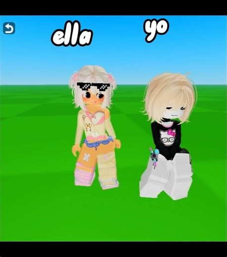 para ti menis loveeeee gracias por estar conmigo 💓💓💕