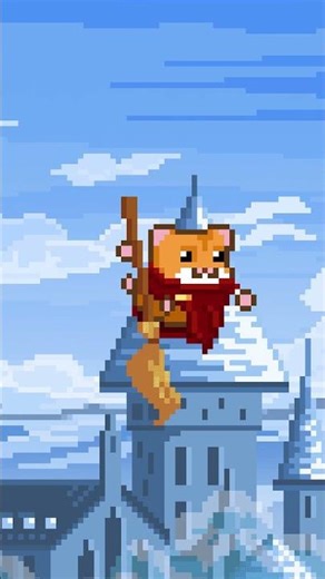 RollerCoin Rewind 2025