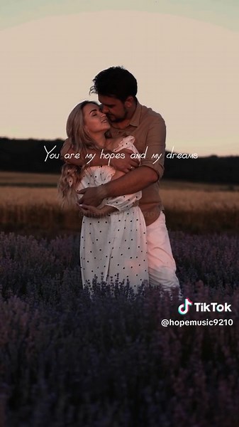 You Are My Everything - Calloway | Nostalgic Video Lyrics