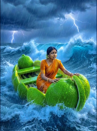 Building a Wooden Log Cabin in the Forest: Step by Step