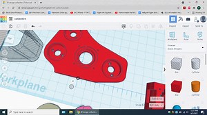Cyclic/Collective controls?