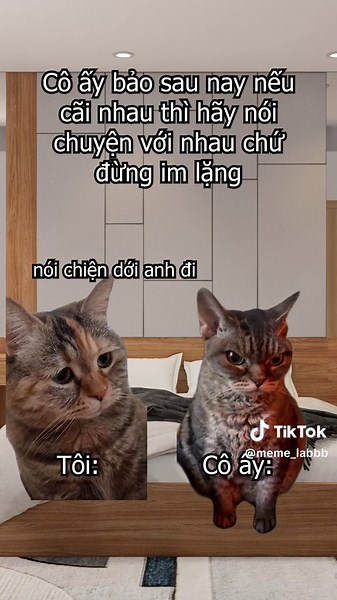 Cô Ấy Im Lặng - Tâm Lý Học Xã Hội