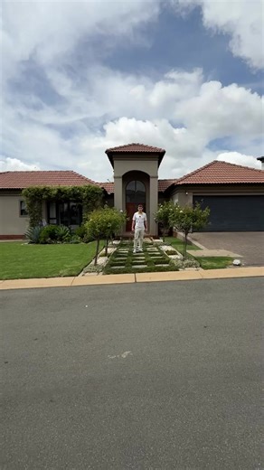 10K views · 129 reactions | R3,199,000| Step into this stunning...