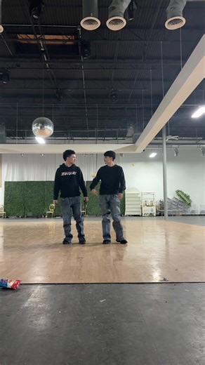 Reviving 2016 Nostalgia with Primitive Cadets