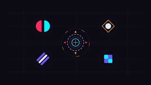 clip-4154182287-this-dynamic-motion-graphics-animation-features-central
