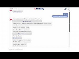 Determine if Polynomial is Prime