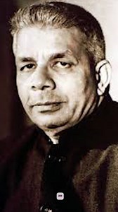 Remembering Goa’s First CM | Dayanand Bandodkar | Birth Anniversary| Goa Connect | Promo | Prudent In this episode of Goa Connect we chat with Premanand Mhambrey on his experience and memories remembering Bhau Saheb Bandodkar Late Dayanand Bandodkar, the first Chief Minister of Goa was a visionary leader and a true champion of education & development, Bandodkar’s contributions laid the foundation for a progressive Goa. His legacy continues to inspire generations. #shorts #Goa #GoaConnect #Dayana