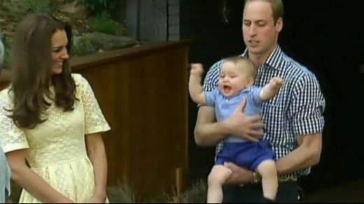 The Best Way to Make Up After an Argument With Your Partner