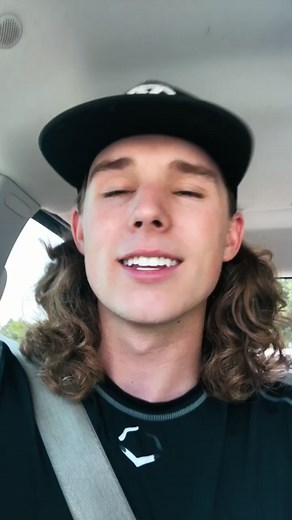 Hilarious Karaoke Performance by Guys | Summer Look Comedy