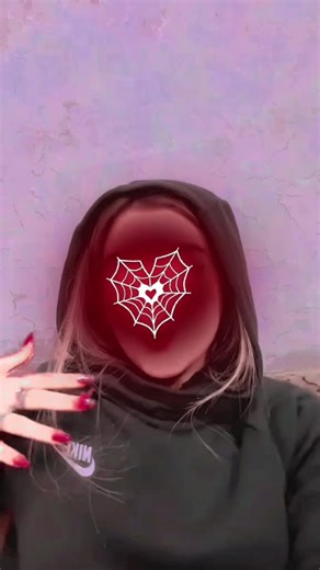 ♡ Evil angle (@evilangle970)’s videos with original sound - ♡ Evil angle