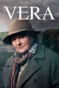 Vera: Season 11, Episode 2 | Cast and Crew  | Rotten Tomatoes