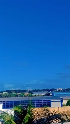 #lionking #music #disney #simba