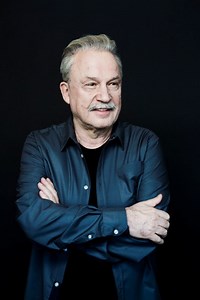 Giorgio Moroder