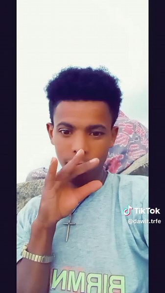 Dawit Trfe (@dawit.trfe)’s videos with original sound - ሠያናናናና