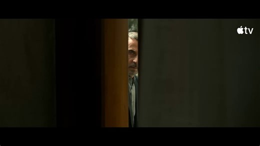 ▶️ Teherán - Official Trailer -  Season 3