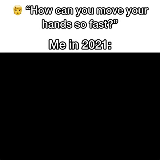 Explore the Best FNF Mods and Music